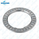 4F27E Reverse Drum To End Cover Bearing (27x40x2.7)