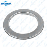 4F27E Reverse Drum To End Cover Bearing (27x40x2.7)