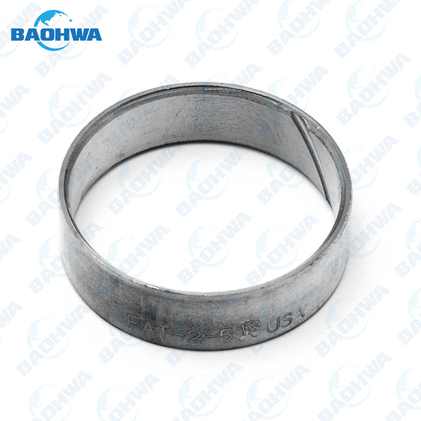 4F50N AX4N AX4S AXOD CD4E AXODE Final Drive Support Case Bushing