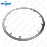 4HP16 D Brake Return Spring