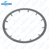 4HP16 D Brake Return Spring