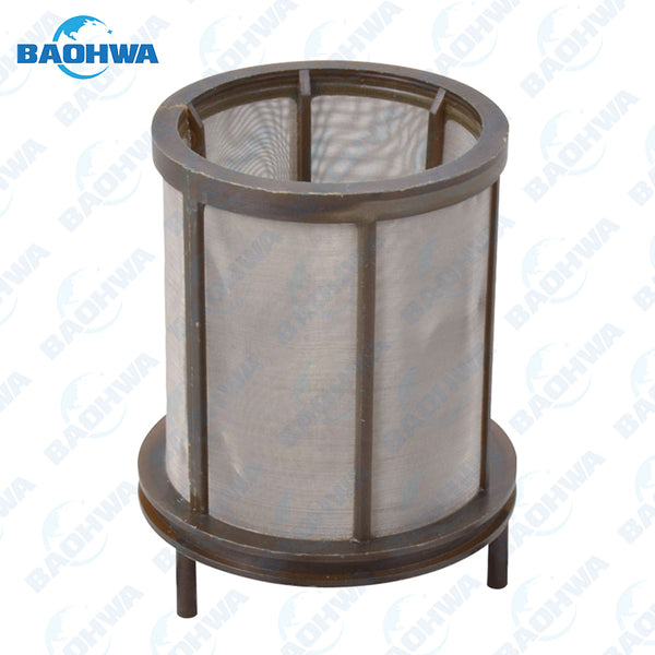 ZF4HP18 ZF4HP18E Oil Filter