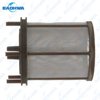 ZF4HP18 ZF4HP18E Oil Filter
