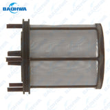 ZF4HP18 ZF4HP18E Oil Filter