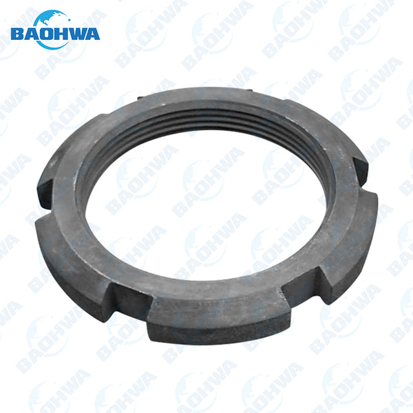 ZF4HP20 Drive Gear Nut