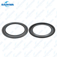 ZF4HP20 Piston Kit