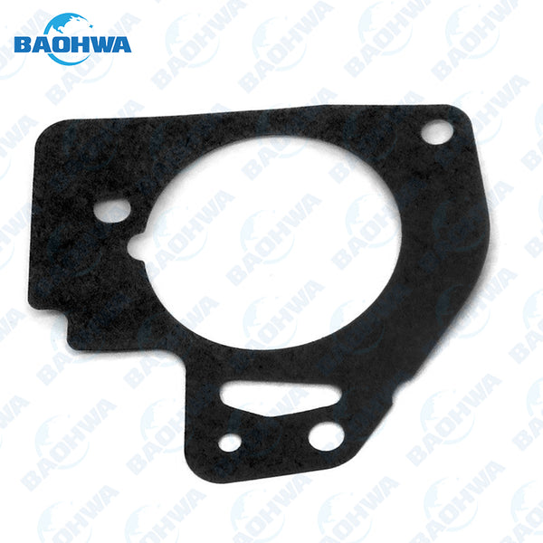4L60E TH700-R4 Gasket Accumulator Cover To Plate (82-Up)