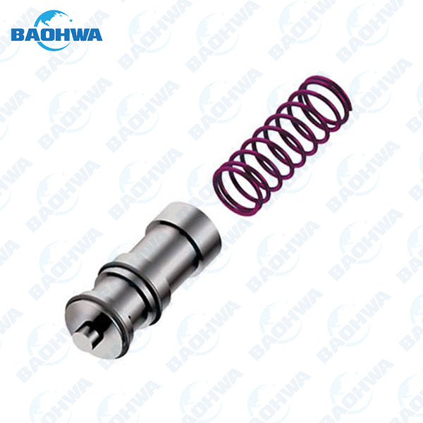 4L60E 4L65E 4L70E Line Pressure Booster Kit (Early Style)