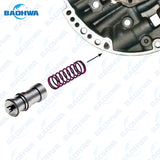 4L60E 4L65E 4L70E Line Pressure Booster Kit (Early Style)