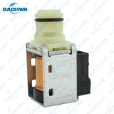 4L60E 1-2 2-3 Shift Solenoid