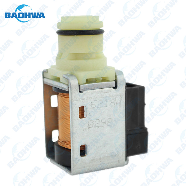 4L60E 1-2 2-3 Shift Solenoid
