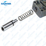 4R70E 4R70W 4R75E 4R75W AODE Line Pressure Booster Kit