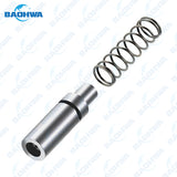 4R70E 4R70W 4R75E 4R75W AODE Line Pressure Booster Kit