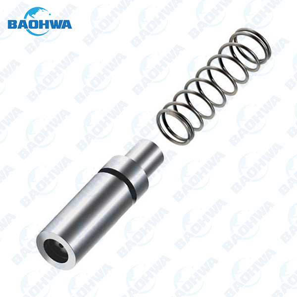 4R70E 4R70W 4R75E 4R75W AODE Line Pressure Booster Kit