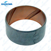 4T60 TH440-T4 Input Drum Bushing