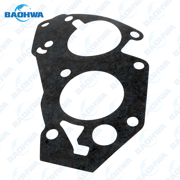 4T60 TH440-T4 Accumulator Cover Gasket (84-93)