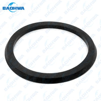 4T60 TH440-T4 3rd Clutch Piston Lip Seal (Inner) (84-93)