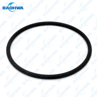 4T60 TH440-T4 1-2 & Reverse Servo Cover O-Ring (84-93)