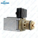 4T60E Solenoid 1-2 3-4 Shift & TCC (91-99)