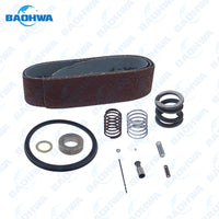 4T60 TH440 Reverse Cushion Kit (84-Up)