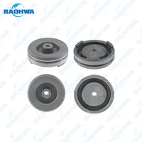 4T60 TH440-T4 1-2 & 3-4 Accumulator Piston (84-Up)