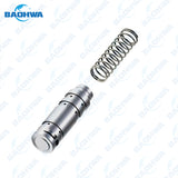 4T65E Line Pressure Booster Kit