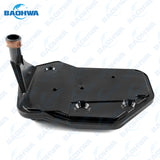 4L60E Oil Filter