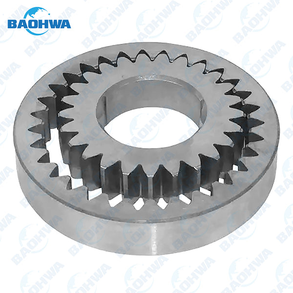 A413 A670 Pump Gear (14.96mm)