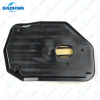 4L60E Oil Filter