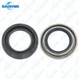 6L45 6L50 6L80 6L90 Front Pump Seal