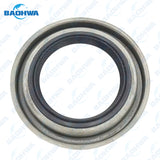 6L45 6L50 6L80 6L90 Front Pump Seal