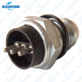 A500 A518 A618 A727 A904 Neutral Safety Switch 3 Prong (Short)