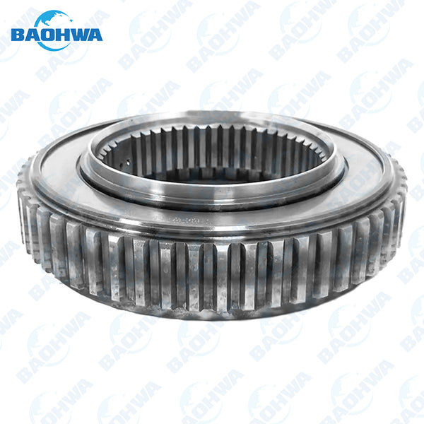 6L50 One-Way Clutch Sprag For BUICK CADILLAC CHEVROLET