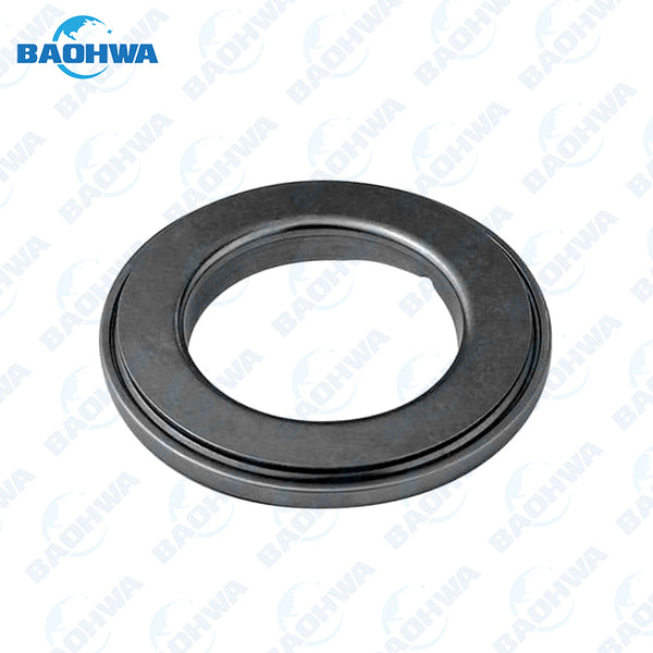 4R70 4R75 AOD AODE Direct Drum Thrust Bearing