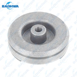 4T65E 1-2 & 2-3 Accumulator Piston