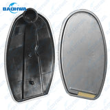 722.6 Oil Filter Kit