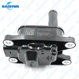 0CK 0CL 0CJ Electronic Oil Pump For AUDI