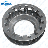 4L60E Reverse Input Piston Retainer Spring