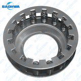 4L60E Reverse Input Piston Retainer Spring