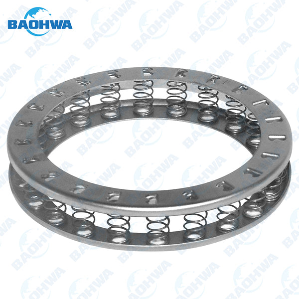 4L60E 3-4 Clutch Return Spring (Early Style)