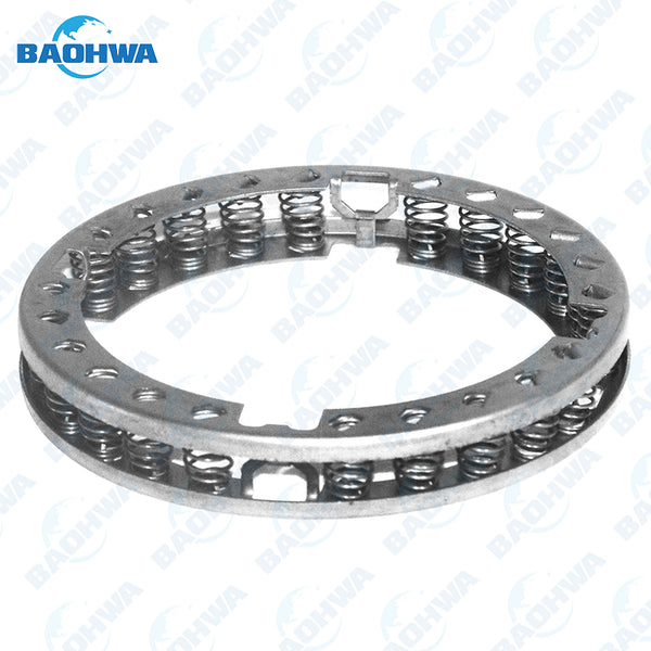 4L60E 3-4 Clutch Return Spring (Later Style)