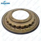 K310 K311 Forward Clutch Piston Retainer
