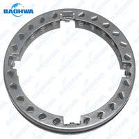 4L60E 3-4 Clutch Return Spring (Later Style)