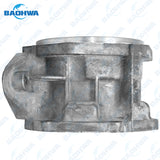 4L60E Extension Housing 4WD