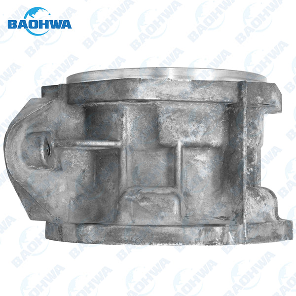 4L60E Extension Housing 4WD