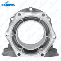 4L60E Extension Housing 4WD