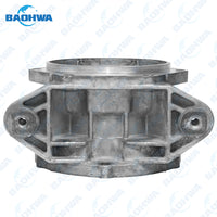 4L60E Extension Housing 4WD