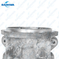 4L60E Extension Housing 4WD