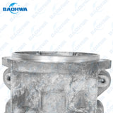4L60E Extension Housing 4WD