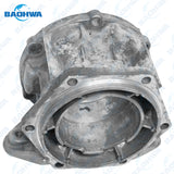 4L60E Extension Housing 4WD